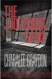 The Judgement Game