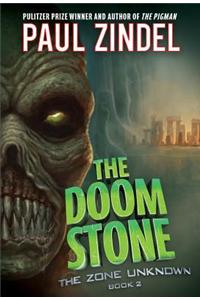 The Doom Stone