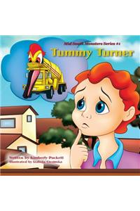 Tummy Turner