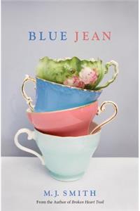Blue Jean