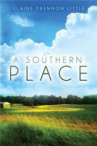 A Southern Place