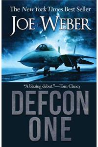 DEFCON One