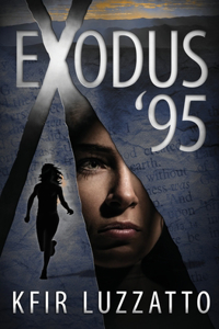Exodus '95