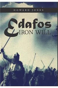 Edafos Iron Will