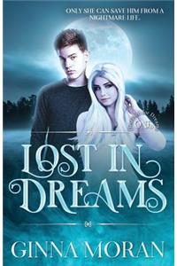 Lost in Dreams