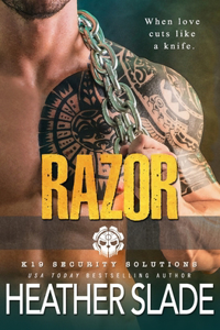 Razor