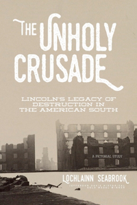 Unholy Crusade
