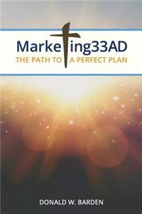 Marketing 33 AD