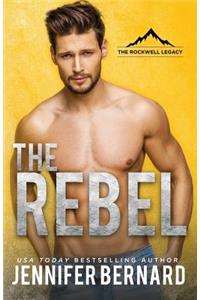 The Rebel