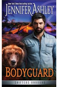 Bodyguard