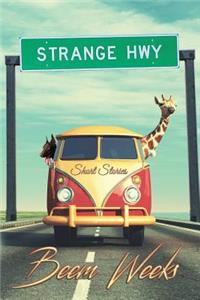 Strange Hwy