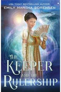 Keeper and the Rulership
