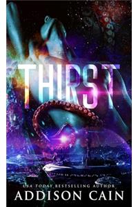 Thirst