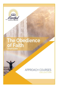 Obedience of Faith