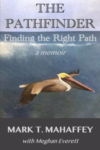 The Pathfinder