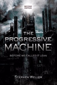Progressive Machine