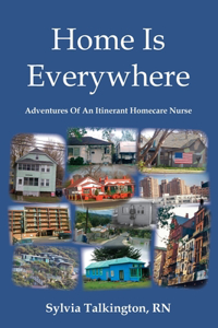 Home Is Everywhere