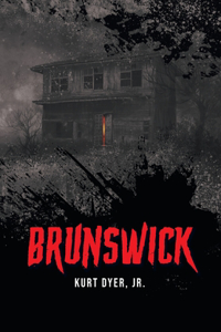 Brunswick