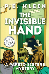 The Invisible Hand