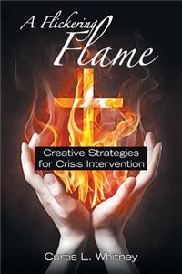 Flickering Flame