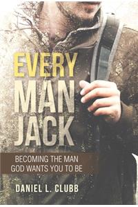 Every Man Jack