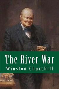 River War