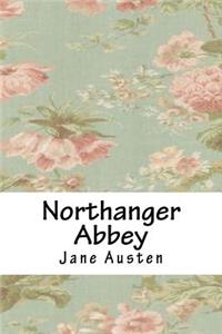 Northanger Abbey