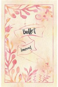 Bullet Journal