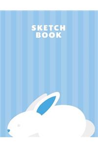 Sketch Book