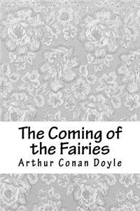 The Coming of the Fairies