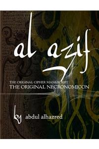 Al Azif