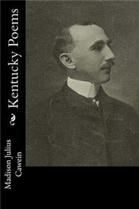 Kentucky Poems