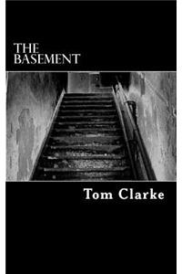 The Basement