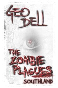 The Zombie Plagues