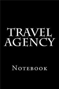 Travel Agency