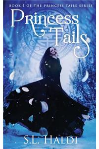 Princess Tails