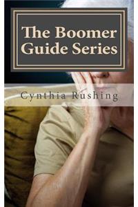 The Boomer Guide Series