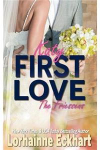 First Love