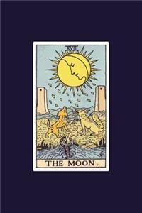The Moon