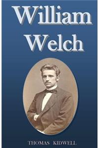 William Welch