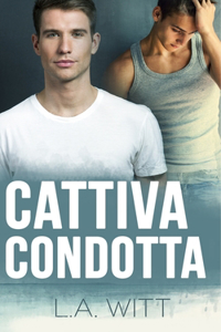 Cattiva Condotta