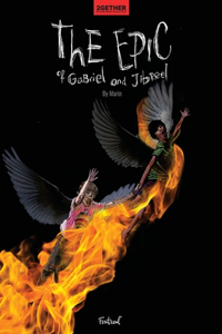 Epic of Gabriel and Jibreel