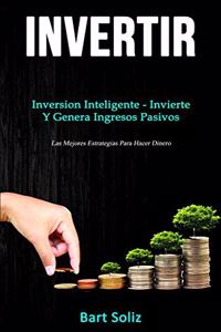 Invertir