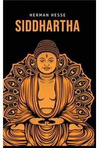 Siddhartha