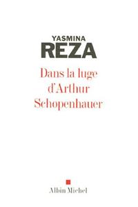 Dans La Luge D'Arthur Schopenhauer