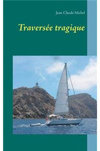 Traversée tragique