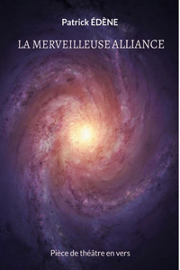 La merveilleuse alliance