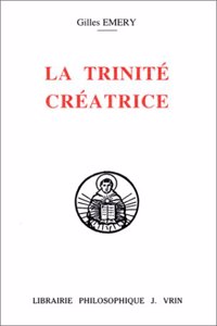 La Trinite Creatrice