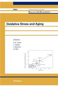 Oxidative Stress and Aging