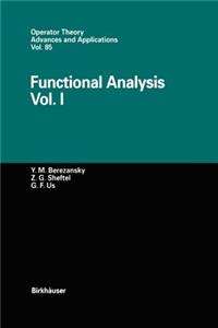 Functional Analysis